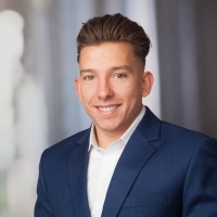 Tim Maier