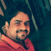 Naveen Singh