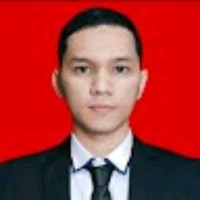 Dahri Risky Ananda Nasution