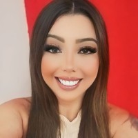 Jennifer S.