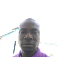 Dayo Opoola