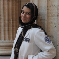 Rahma Elabady