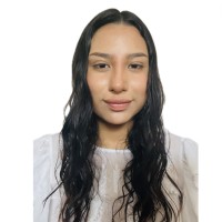 Litzy Beatriz Castañeda Farfan