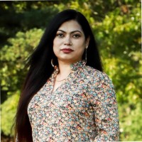 Heme Karim