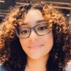 Ilia Garcia, M.A., Msw