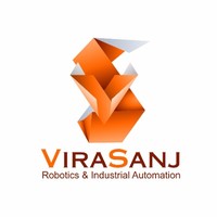 ViraSanj Industrial Automation Magazine