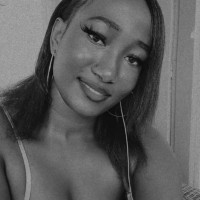 Diane Marcelle Kouassi