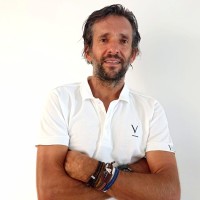 José María Azcárate Ayerra
