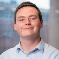 Fraser Mcintosh