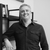 Dan Carter, CPA