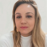Renata Pitteri