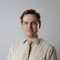 Tanner Lund