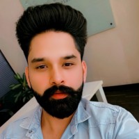 Gaurav Yadav