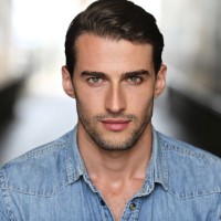 Evgeni Janev
