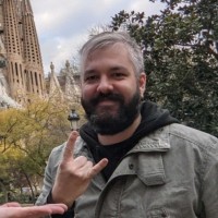Murilo Kleine