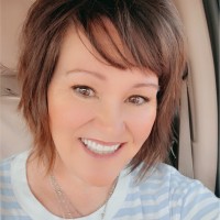Tara Keith