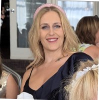 Nina Stephens