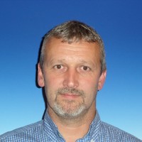 Per Lunde