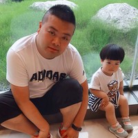 吴义俊