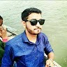 mayur parmar