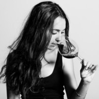 Ester Delgado Yuste