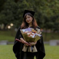 Cathleen Valencia Wijaya