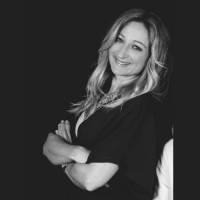 Cristina López