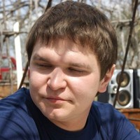 Roman Pikalov