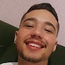 Thaylon Lucas