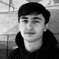 Idris Bayramov