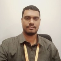 Amarsinha pawar
