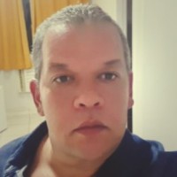 Alexandre Amorim