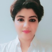 Aarti Gupta