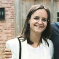 Iris Verswijver