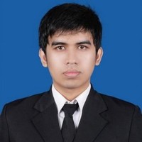 Iskandar Iskandar