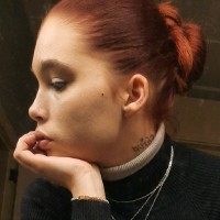 Nikki Nuyts