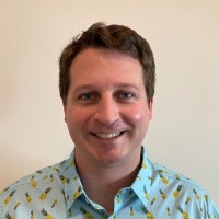 Brandon Bordovsky