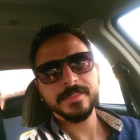 Mohamed Khalil