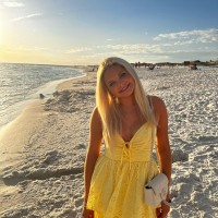 Macy Martin
