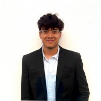 Harsh Upreti