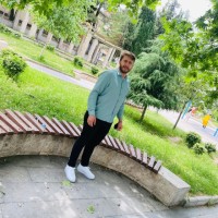 Ekrem Can Zengin