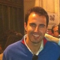 Guillermo Cotan Morales