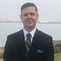 Jon Benninger
