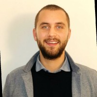 Paolo Trento