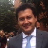 Juan Camilo Robledo