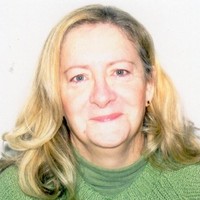 Ann O'Connor