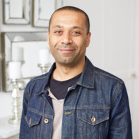 Sébastien Cvetojevic