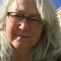 Sigrid Mccarthy