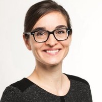 Katja Schmidt