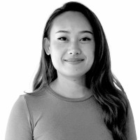 Christina Lam